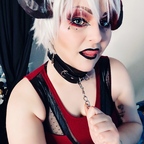 Sweet Disaster avatar
