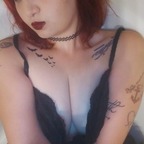 Bella-ann avatar