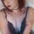 Bella-ann avatar