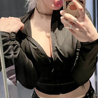 Sweet_Disruption avatar