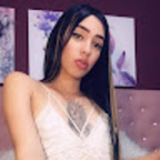 Dulce Nahiara Santamaria avatar