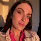 Katty🍩🧁 avatar