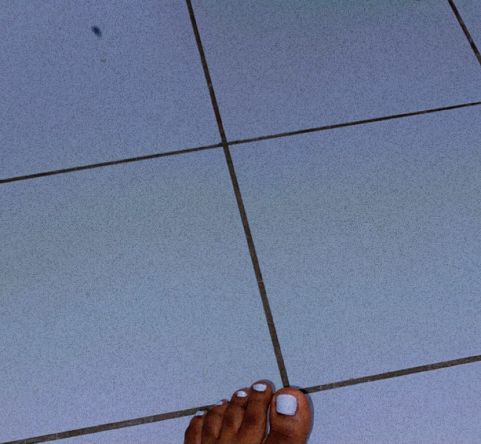 Sweet_ebony🫦 banner image