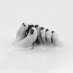 Sweet_Feet_18👣 avatar