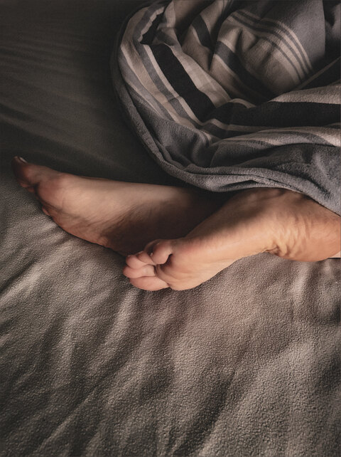 Sweet_Feet cover image