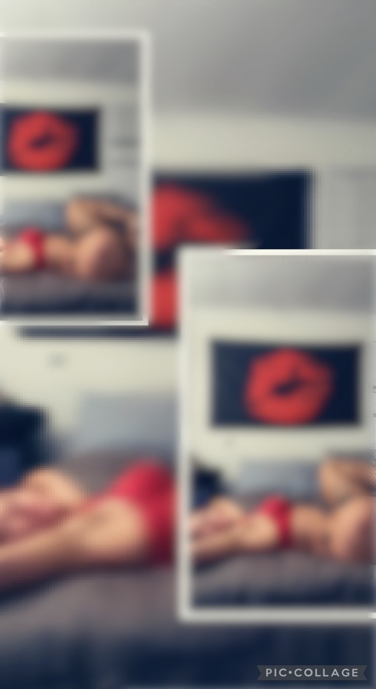 Tiffany cover image