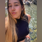 FIORELLA avatar