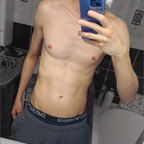 skinny boy avatar