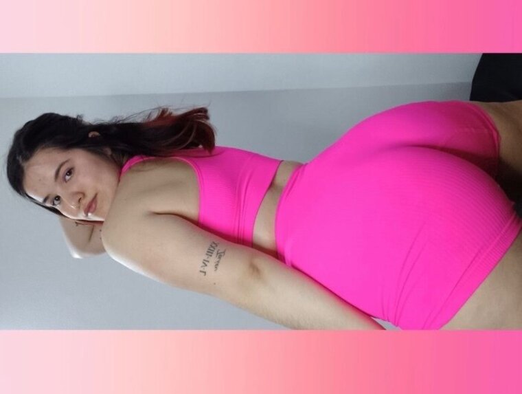 ๐ธ Sweet Flor ๐๐ banner image