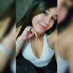 •YOU 𝙇𝘼𝙏𝙄𝙉𝘼 ARGENTINA- 🌷🫧🫧 avatar