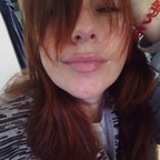 Sweet~ginger 🧡 avatar