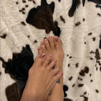 SweetGirl avatar