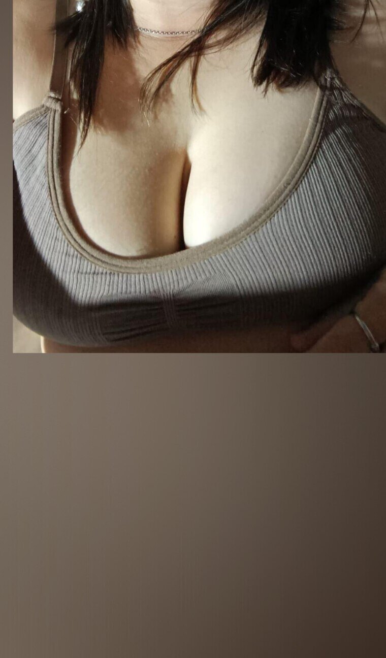 Leyla ❤️ cover image