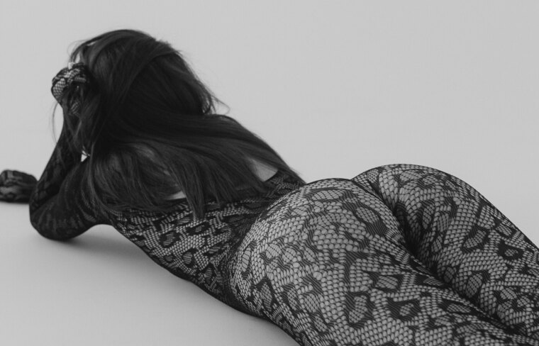 ๐๐ข๐ฆ๐ข๐ญ banner image