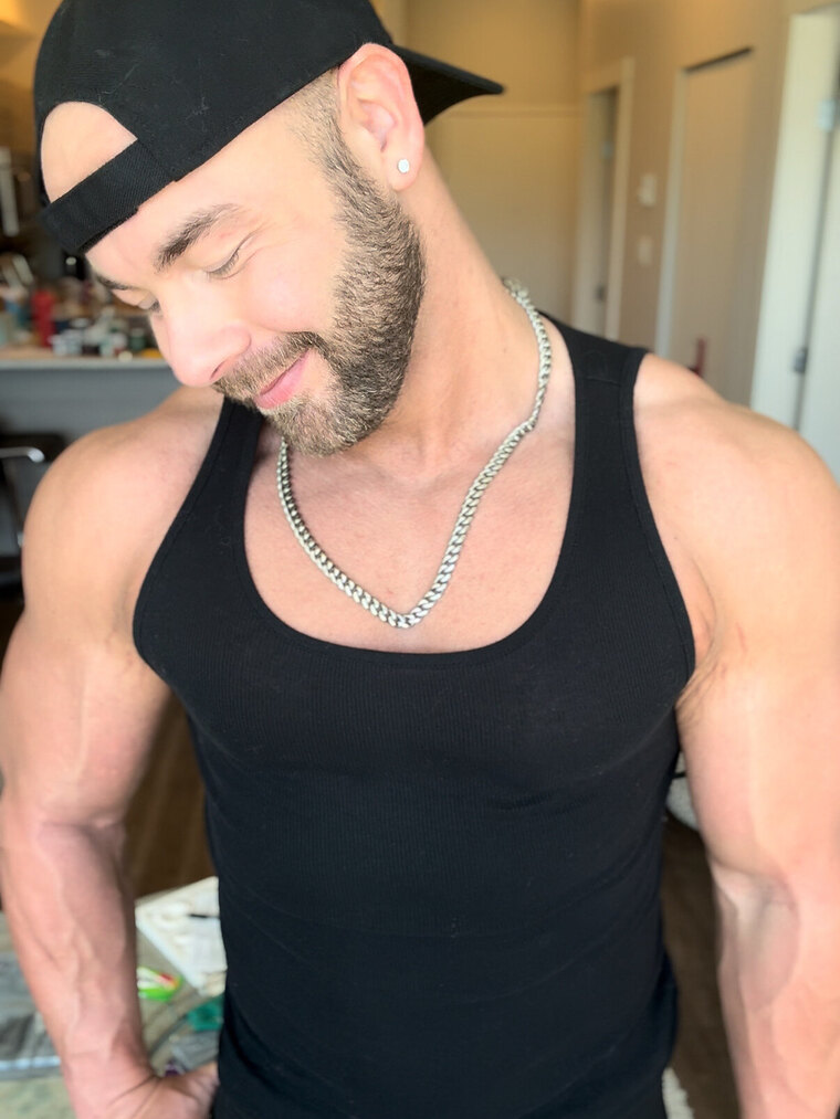 Sweet_Glutes banner image