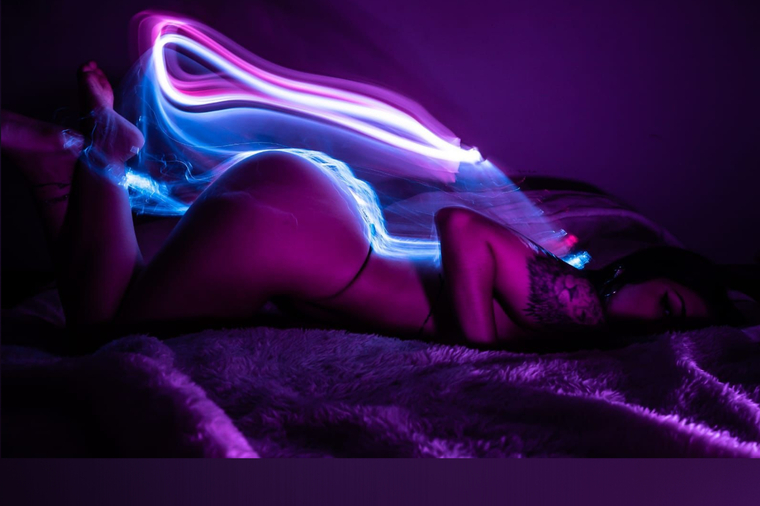 💗 Bunny 💗 babygirl 💗 cover image