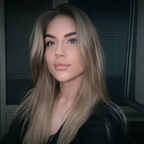 Ira avatar
