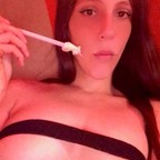 Jazmin 😈 avatar