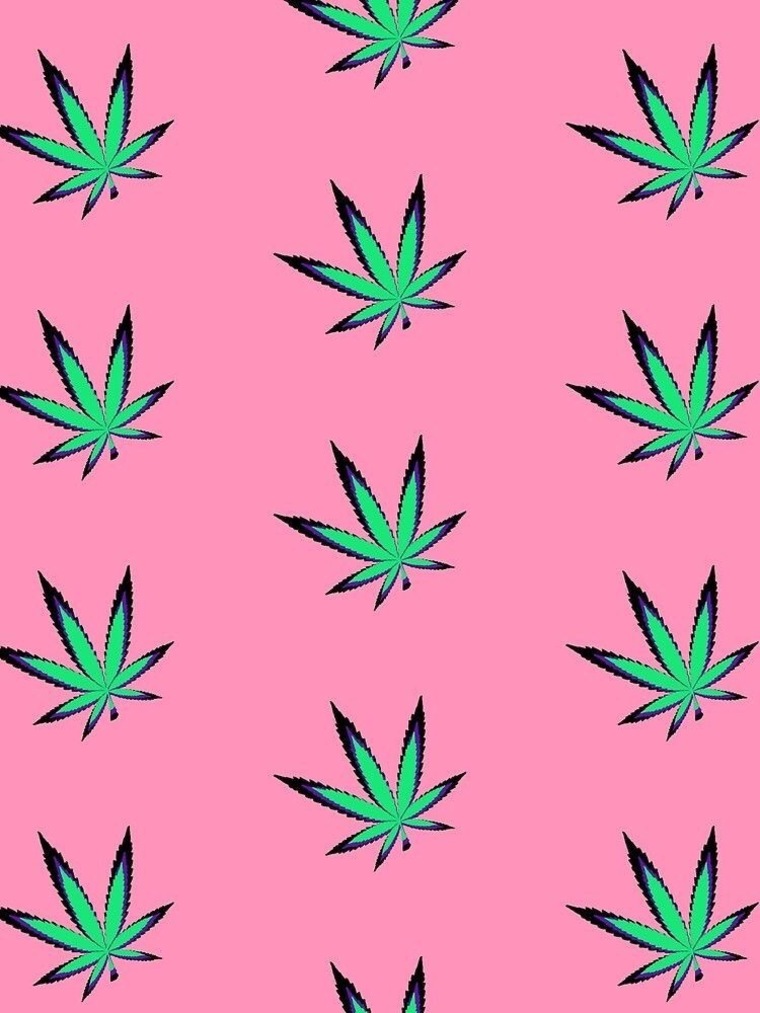 JennySweet✨Quebecoise💦 banner image