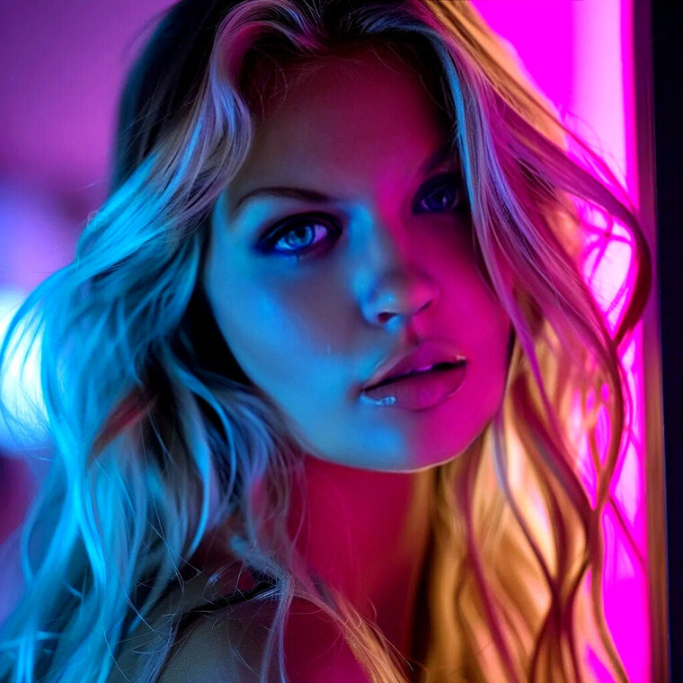 Lilu banner image