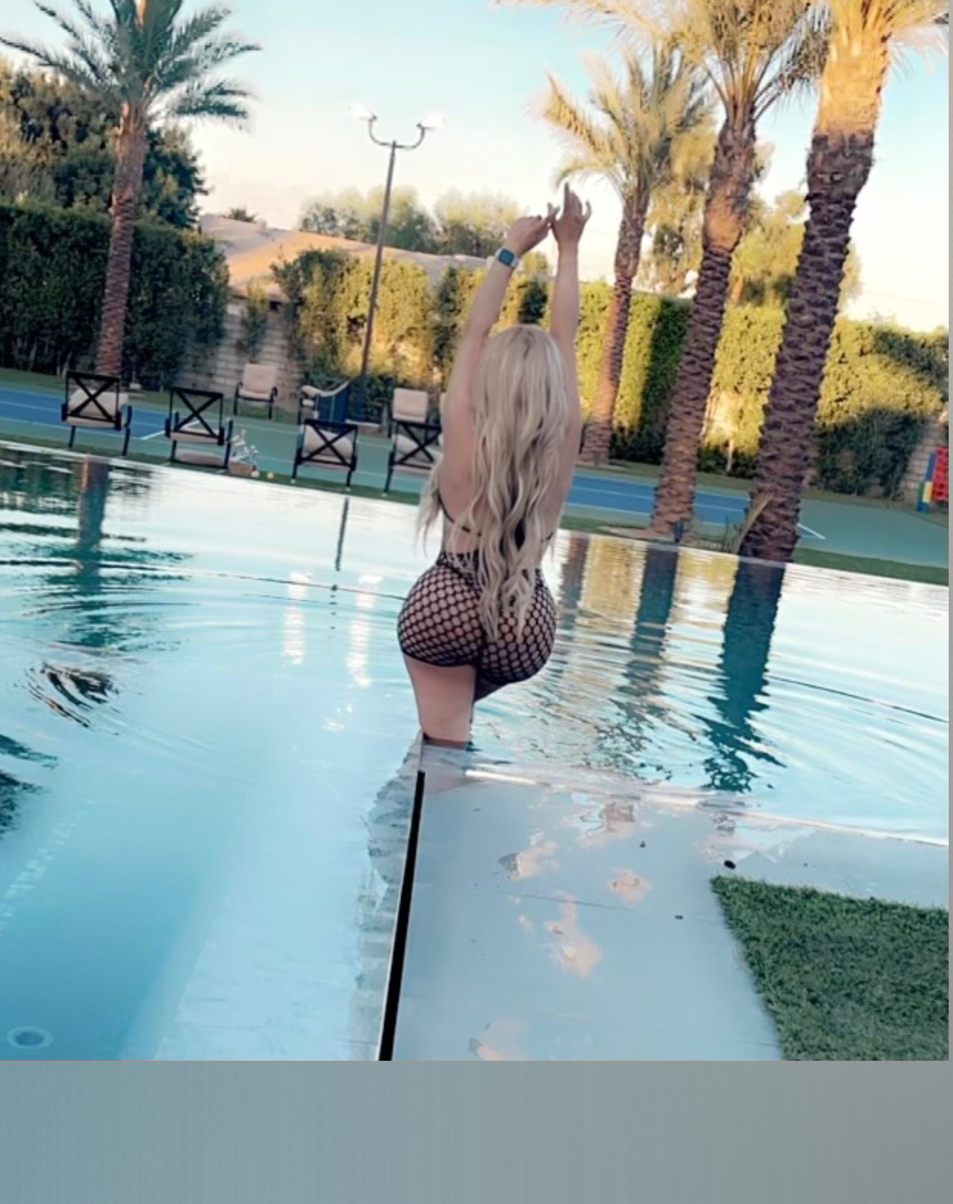 Chanel banner image