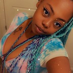 Big Booty Judy avatar