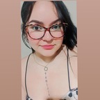 Katerin Evies avatar