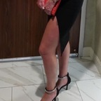 Sweet_Kay avatar