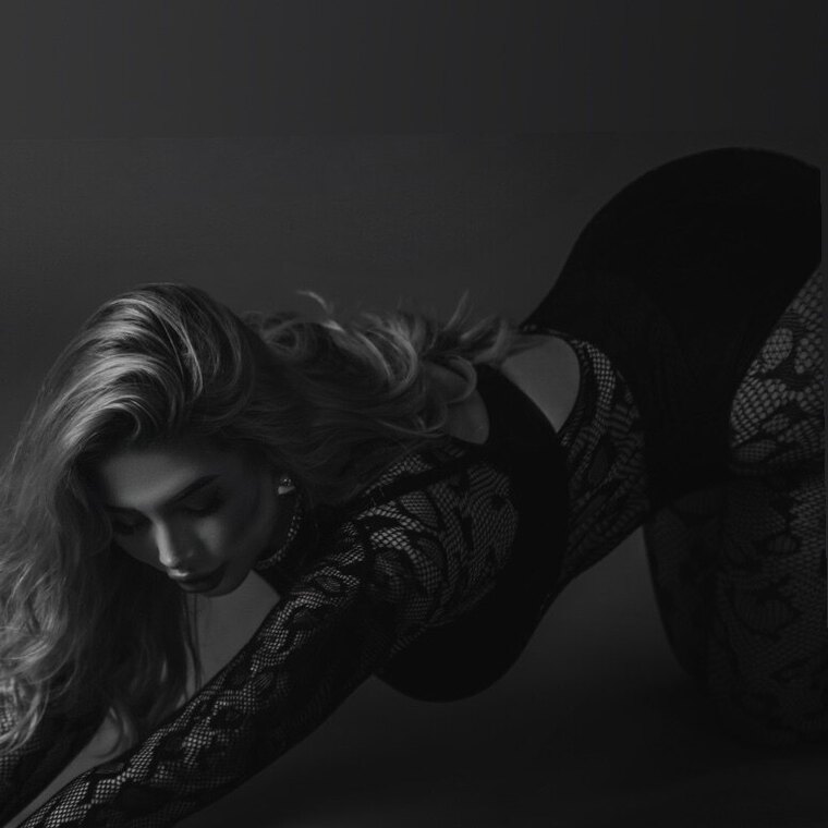 Kylie banner image
