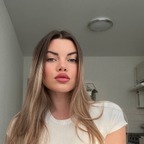Svitlana avatar