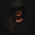 Sweet Laura avatar