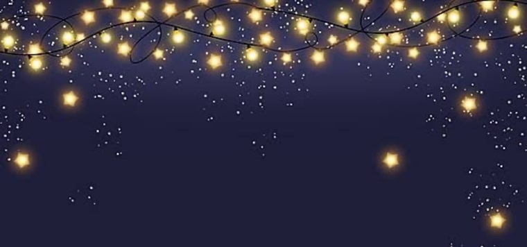 Sweet Laura banner image