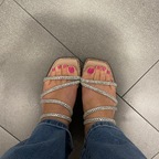 Sweet_librafeet avatar