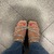 Sweet_librafeet avatar