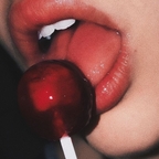 Honey avatar