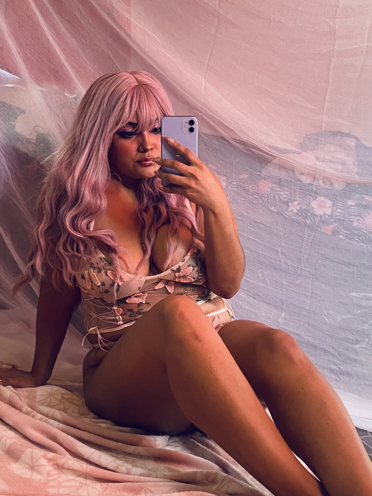 Lila banner image