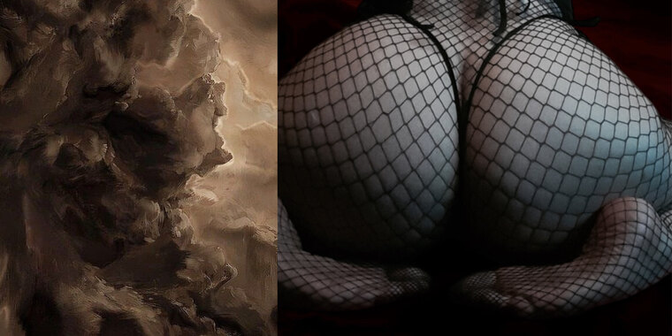 Lilith 🖤⛓️ cover image