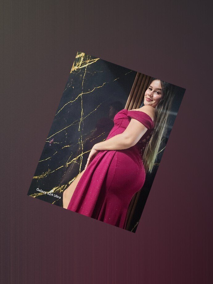 sweet_lucia banner image