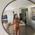 Luisana 😈 avatar