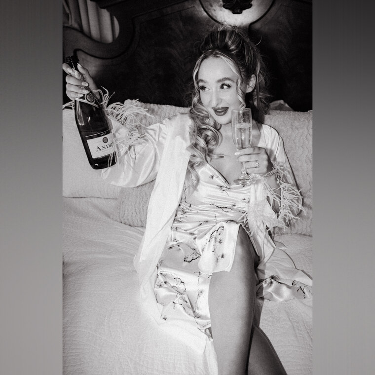 SweetLuna69 cover image
