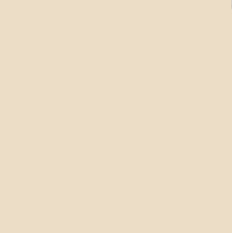 π Lucia π banner image