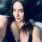 Maddie🍒 avatar