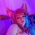 Meycha avatar