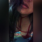 Isa Andrade 💋🔥 avatar