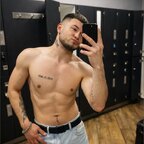 SweetMike avatar
