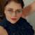 Sweet_Miss.Sara avatar