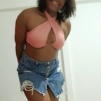 Sweet avatar