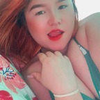 Sweet_Molly1 avatar