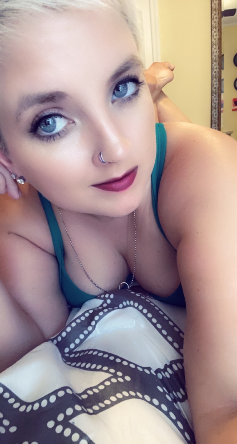 Sammi Jane cover image
