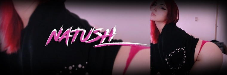 Natush banner image